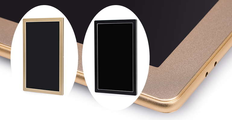 21.5��t���|����